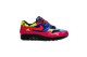 Nike Air Max 1 Premium EP Longevity (CU8861-460) bunt 4