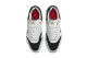 Nike Air Max 1 Urawa (FD9081-001) grau 4