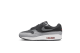 Nike Air Max 1 Premium (HJ9292-070) grau 1