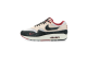 Nike Air Max 1 PRM Keep Rippin Stop Slippin 2.0 (FD5743-200) bunt 5