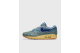 Nike Air Max 1 PRM Dirty Denim (DV3050-300) blau 1