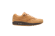 Nike Air Max 1 Flax QS (704997 200) braun 3
