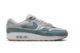 Nike Air Max 1 Low Poly Adventure Cannon (HV1940-100) bunt 2