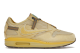 Nike Travis Scott Air Max 1 Cactus Jack Saturn Gold (DO9392-700) beige 5