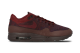 Nike Air Max 1 Ultra Flyknit (856958-566) rot 4
