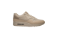 Nike Air Max 1 Patch V SP Sand (704901-200) beige 5