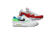 Nike Air Max 1 x Huarache Run DNA Pack (AR9863-900) bunt 4