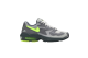 Nike Air Max 2 Light (CJ0547-001) grau 3
