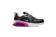 Nike Air Max 200 (AT5627-004) bunt 4