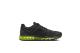 Nike Air Max 2013 (HF3660-001) schwarz 3