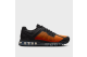 Nike Air Max 2013 (HF4887-873) schwarz 2