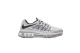 Nike Air Max 2015 GS (705457-103) weiss 2