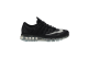 Nike Air Max 2016 (806771 001) schwarz 3
