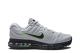 Nike Air Max 2017 Wolf Grey (849559-012) grau 5