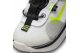 Nike Air Max 2021 (DB1110-102) weiss 2