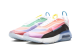 Nike Air Max 2090 Be True (CZ4090-900) bunt 3