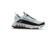 Nike Air Max 2090 (DM3112-100) wit 5