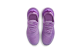 Nike Air Max 270 (943345-501) lila 4