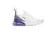 Nike Air Max 270 (AH6789-107) bunt 4