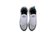 Nike Air Max 270 (AH8050-001) schwarz 5