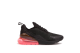 Nike Air Max 270 (AH8050-010) schwarz 2