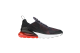 Nike Air Max 270 (AH8050-013) schwarz 4