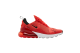 Nike Air Max 270 Habanero (AH8050-601) rot 3