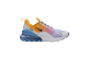 Nike Air Max 270 (AH8050-702) bunt 4