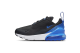 Nike Air Max 270 (AO2372-034) schwarz 3