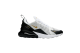 Nike Air Max 270 Metallic Gold (AV7892-100) bunt 4