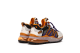 Nike Air Max 270 Bowfin (AJ7200-201) bunt 4
