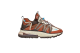 Nike Air Max 270 Bowfin (AJ7200-202) braun 5