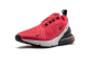 Nike Air Max 270 Orbit (BV6078 600) rot 4