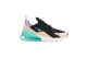 Nike Air Max 270 Have A Day (CI2309 001) bunt 3