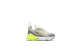 Nike Air Max 270 TD (DD1646030) bunt 6