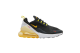Nike Air Max 270 Go The Extra Smile (DO5849 001) bunt 4