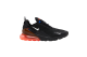 Nike Air Max 270 Bright Crimson Racer Blue (DO6678 001) schwarz 3