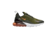 Nike Air Max 270 Rough Green (DQ4686 300) bunt 3