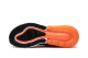 Nike Air Max 270 Sunset (DQ7625 600) bunt 6