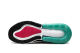 Nike Air Max 270 South Beach (DR9876 100) bunt 5