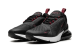 Nike Air Max 270 Anthracite Team (DZ4402 001) schwarz 2