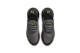 Nike Air Max 270 (DZ5631-001) grau 4