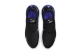 Nike Air Max 270 Essential (DN5464-001) schwarz 3