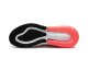 Nike Air Max 270 Hot Punch (FD0283 100) bunt 6