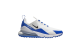 Nike Air Max 270 Golf Racer Blue G (CK6483-106) bunt 5