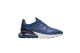 Nike Air Max 270 Premium Diffused Blue (AO8283-400) blau 2