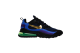 Nike Air Max 270 React Heavy Metal (AO4971-005) bunt 4