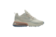 Nike Air Max 270 React (AO4971-100) weiss 4