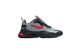 Nike Air Max 270 React Cool Grey (CT3135 001) bunt 3