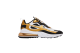 Nike Air Max 270 React Metallic Gold (CW7298-100) bunt 4